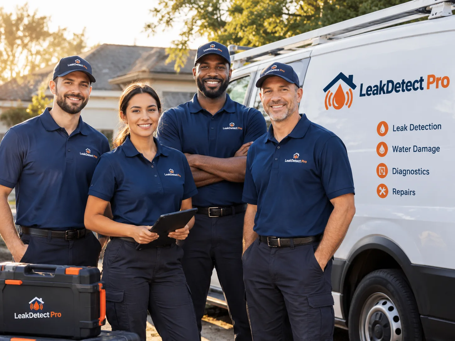 Roof Repair company in Guymon, OK